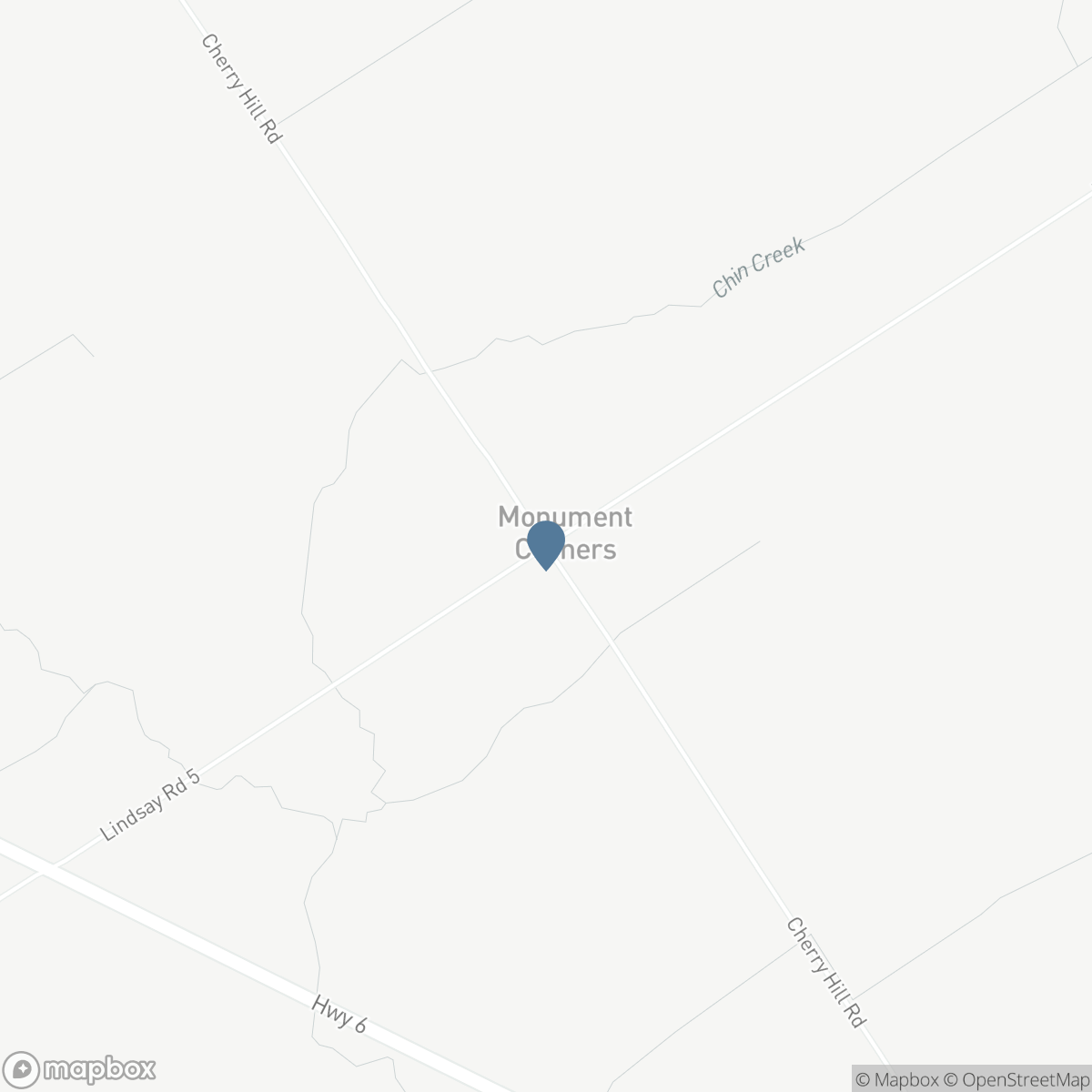 2 CHERRY HILL ROAD, Lion's Head, Ontario N0H 1W0